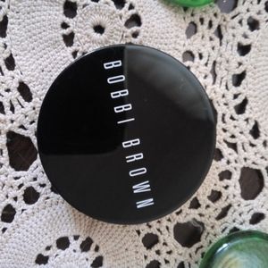 Bobbi brown pot rouge